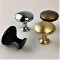 Read French Furniture Fittings Reviews